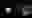 CG Labs Tabs Interface