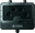 CG Labs Duo Reefcam