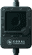 CG Labs Single Reefcam