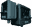 CG Labs Reefcam Max