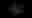 CG Labs Full Width Image