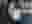 Gallery 3