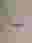 Irregular Vibrations photo 8