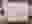 Irregular Vibrations photo 10