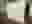 Irregular Vibrations photo 17