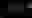 Irregular Vibrations photo 25