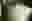 Irregular Vibrations photo 27